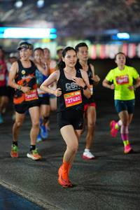 BIB: 
                            <button type="button" onclick="openModal(23024483)" class="btn btn-primary btn-sm float-right btn-popup" data-toggle="modal" data-target=".modal-high-quality">
                        <i class="fas fa-shopping-cart"></i> Add to Cart
                    </button>
                                            <button type="button" onclick="isThisMe(23024483, true)" class="btn btn-success btn-sm float-right btn-popup btn-isme hidden" data-toggle="tooltip" data-placement="bottom" title="นี่คือรูปของคุณใช่ไหม คลิกที่นี่เพื่อเอาเข้าอัลบั้ม">
                        <i class="fas fa-plus"></i> Add to album
                    </button>
                    <button type="button" onclick="isThisMe(23024483, false)" class="btn btn-warning btn-sm float-right btn-popup btn-isnotme hidden">
                        <i class="fas fa-ban"></i> Remove from album
                    </button>